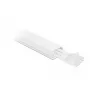 Accesorio para cables DeLOCK 20724