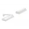 Soporte para cables DeLOCK 60182