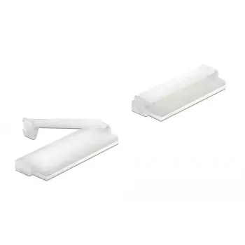 Soporte para cables DeLOCK 60182