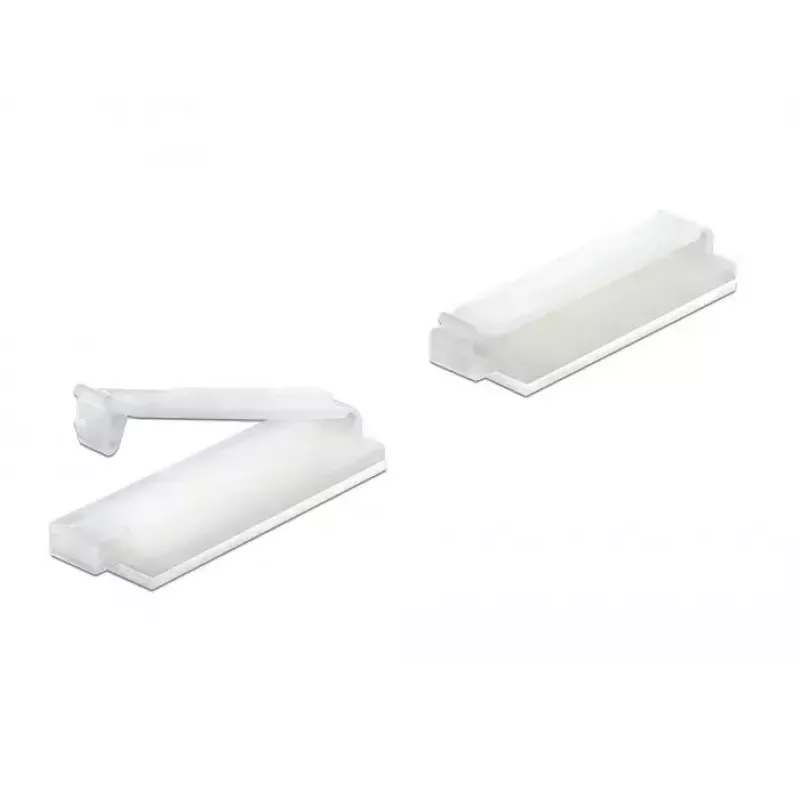 Soporte para cables DeLOCK 60182