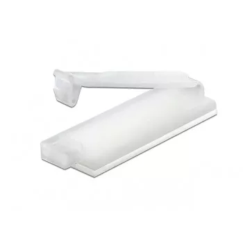 Soporte para cables DeLOCK 60182