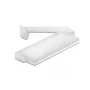 Soporte para cables DeLOCK 60182