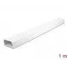 Accesorio para cables DeLOCK 20723