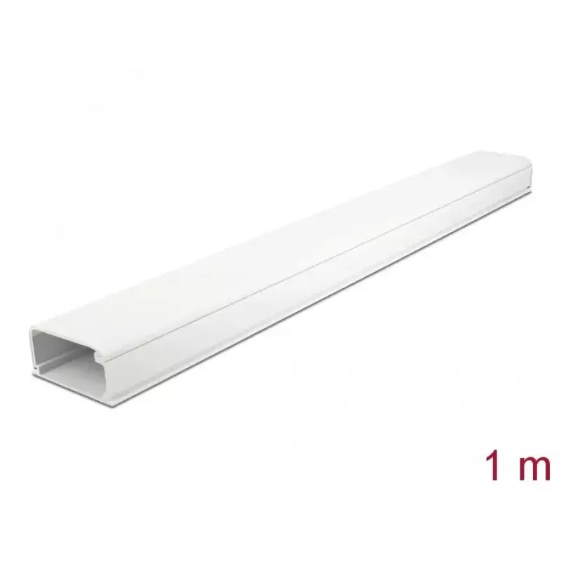 Accesorio para cables DeLOCK 20723