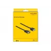 Cable DVI a VGA DeLOCK 86753 2 m