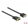 Cable DVI a VGA DeLOCK 86753 2 m