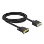 Cable DVI a VGA DeLOCK 86753 2 m