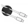Sujetacables DeLOCK 18344