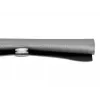 Funda para cables DeLOCK 20728 gris