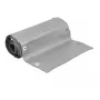 Funda para cables DeLOCK 20728 gris