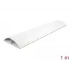 Accesorio para cables DeLOCK 20708