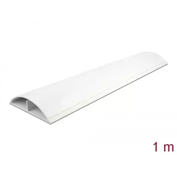 Accesorio para cables DeLOCK 20708
