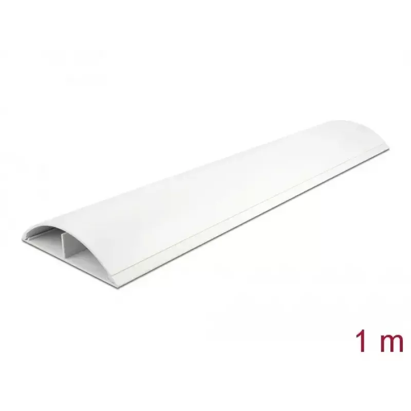 Accesorio para cables DeLOCK 20708