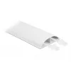 Accesorio para cables DeLOCK 20708