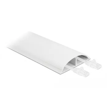 Accesorio para cables DeLOCK 20708