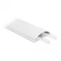 Accesorio para cables DeLOCK 20708