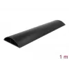 Accesorio para cables DeLOCK 20713