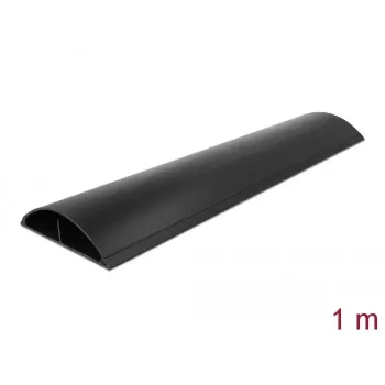 Accesorio para cables DeLOCK 20713