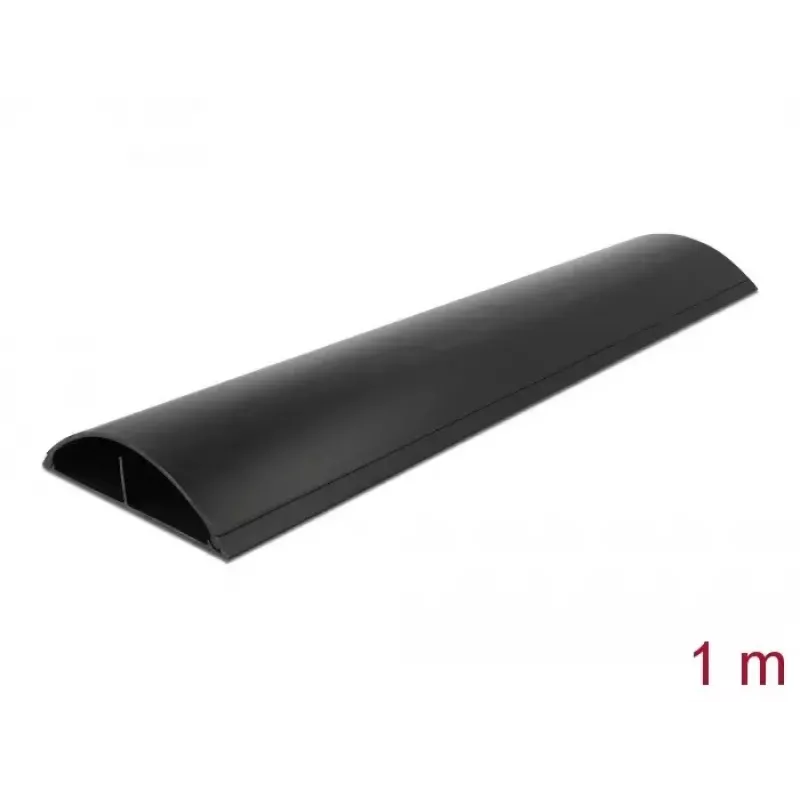 Accesorio para cables DeLOCK 20713