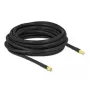 Cable de antena SMA macho a SMA hembra DeLOCK 90467