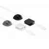 Sujetacables DeLOCK 18394