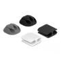 Sujetacables DeLOCK 18394
