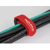 Bridas de cable de velcro DeLOCK 19535