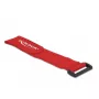 Bridas de cable de velcro DeLOCK 19535