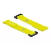 Bridas de cable de velcro DeLOCK 19547
