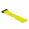 Bridas de cable de velcro DeLOCK 19547