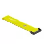 Bridas de cable de velcro DeLOCK 19547