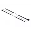 Bridas de cable con entrada paralela DeLOCK 19202