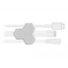 Sujetacables DeLOCK 18401