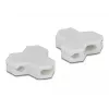Sujetacables DeLOCK 18401