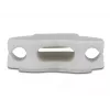 Sujetacables DeLOCK 18401