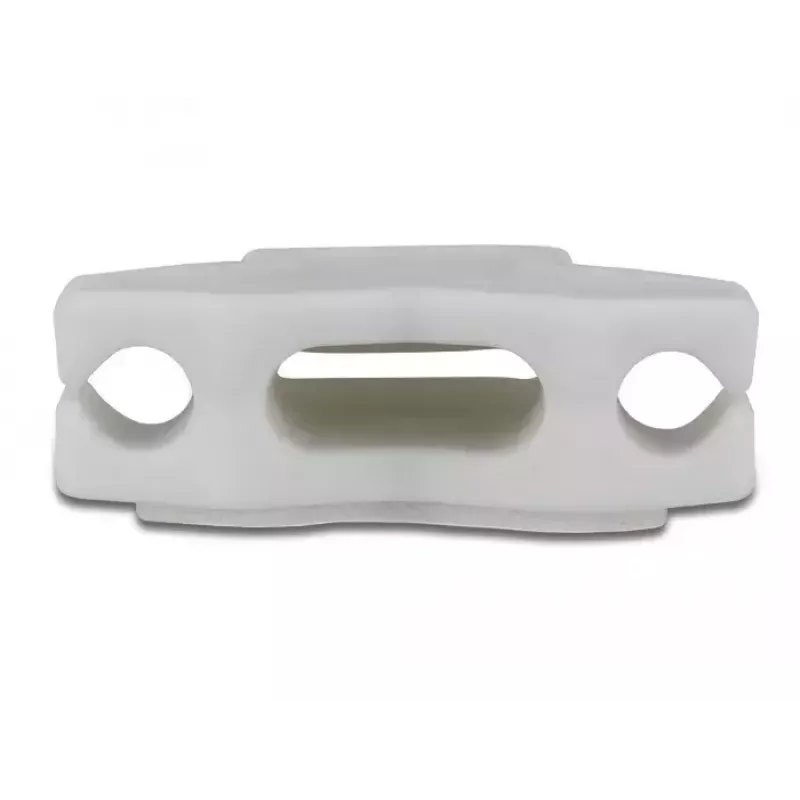Sujetacables DeLOCK 18401