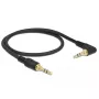 Cable de audio 3,5 mm DeLOCK 85564