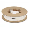 Roseta de conexión de fibra óptica DeLOCK 2 x SC/APC simplex 40 m