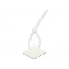 Soporte para bridas de cable DeLOCK 18678