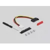 Adaptador DeLOCK M.2 Key M a PCIe x4 NVMe 64131