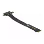 Adaptador DeLOCK M.2 Key M a PCIe x4 NVMe 64131