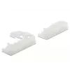 Sujetacables DeLOCK 60179