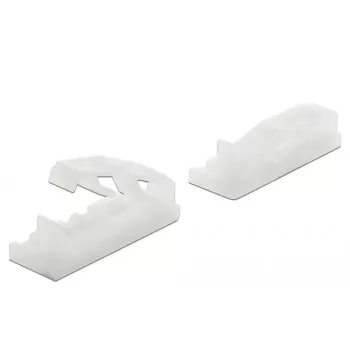 Sujetacables DeLOCK 60179
