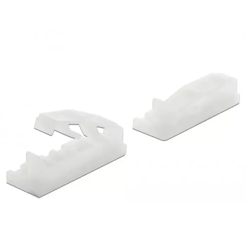 Sujetacables DeLOCK 60179