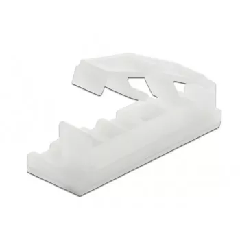 Sujetacables DeLOCK 60179