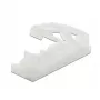 Sujetacables DeLOCK 60179