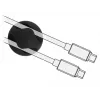 Sujetacables DeLOCK 18345