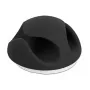 Sujetacables DeLOCK 18345
