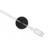 Sujetacables DeLOCK 18343