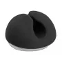 Sujetacables DeLOCK 18343